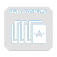 togel4dvvip.org